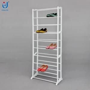 Shoe Rack