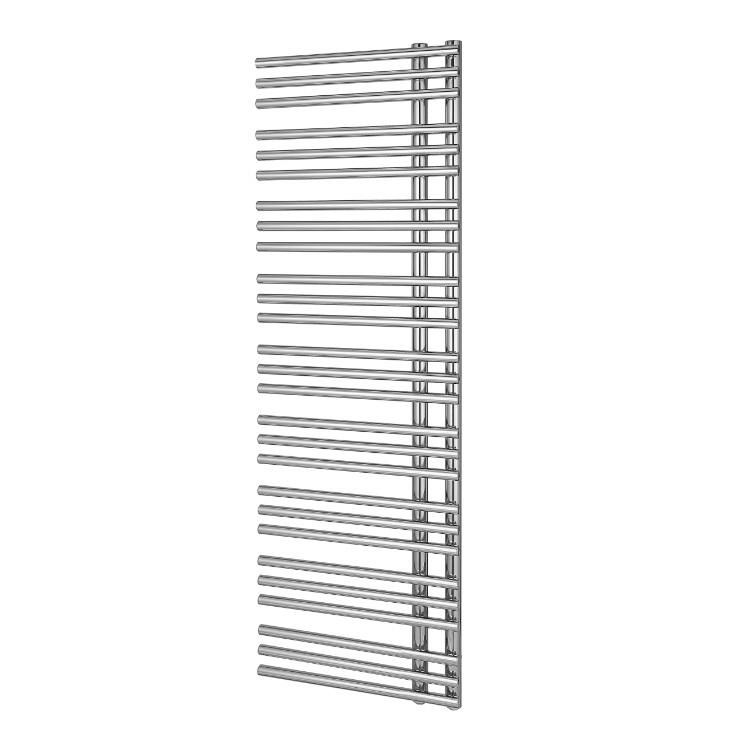 Avonflow China Factory Supplier Towel Warmer Bath Towel Rack CE/NF/ETL/UL