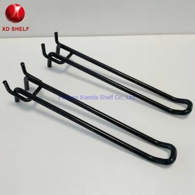 U-Shape Antitheft Display Hook