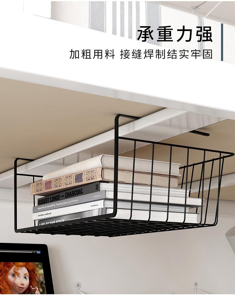 Wholesale Functional Kitchen Appliance Storage Rack Kitchen Utensils Cabinets Shelf