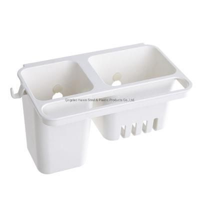 Plastic Kitchen Shelf Storage Dish Plastic Kitchen Racks Organizer