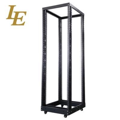 19inch Monitor Open Frame Rack Shelf