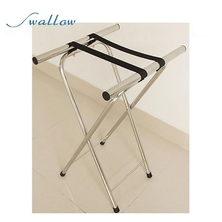 China Stainless Steel Rack Manufacturers, Stainless Steel Rack Suppliers, Stainless Steel Rack Wholesaler_Swallow