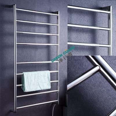 China Towel Warmer Racks Manufacturer Wholesales Price