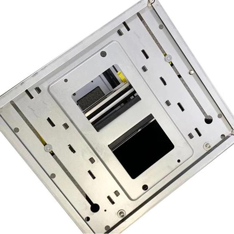 SMT Magazine Rack ESD PCB Storaging Rack