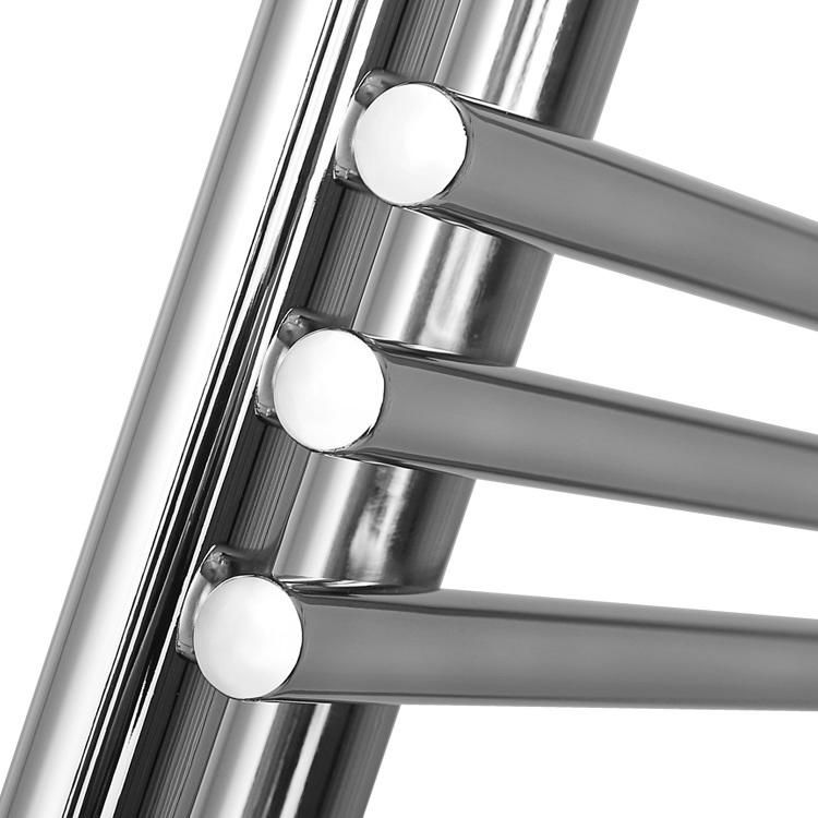 Avonflow China Factory Supplier Towel Warmer Bath Towel Rack CE/NF/ETL/UL