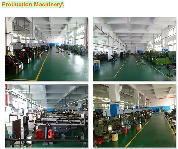 Stainless Steel Thickened Flange Seat, Wardrobe Clothes Rail Tube Curtain Seat Rack