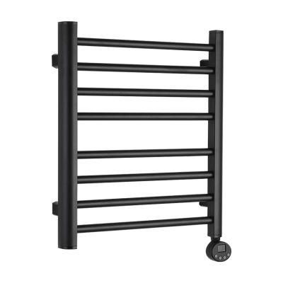 Kaiiy Towel Rack for Bathroom Wall Mounted Hot Water Radiator Bath Towel Rack