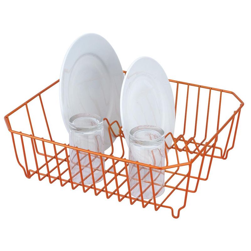 Cutting Board Dish Rack Drying Decorative Hot Selling