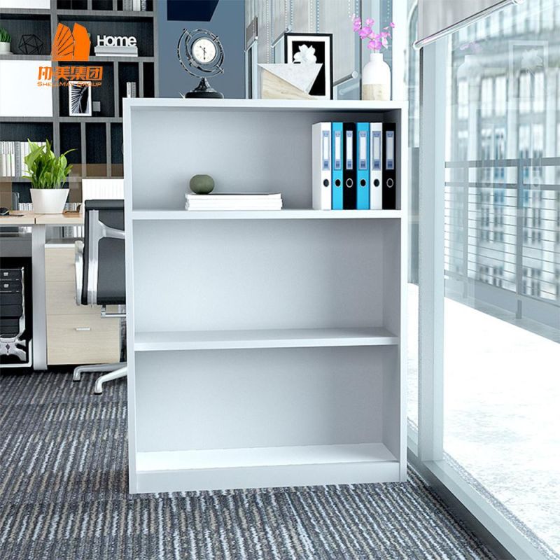 Display Shelf, High Quality Steel Cabinet, File Cabinet