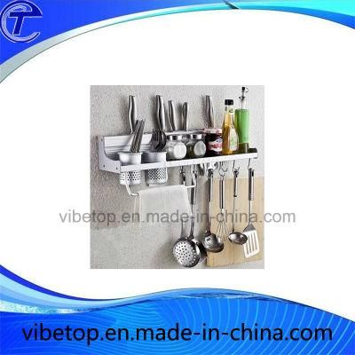 Wholesale Wall Mounting for Kitchen Dish Rack