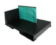 PCB Rack/ESD Circulation Rack for PCB Storage