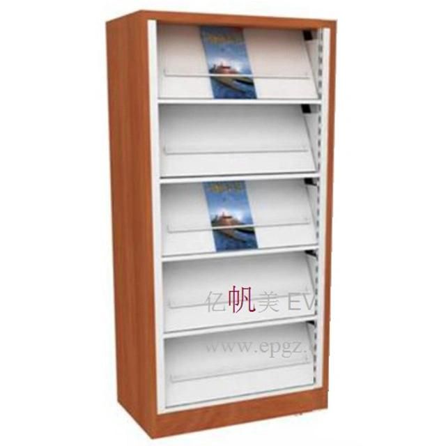 Wood Library Furniture, Library Furniture Suppliers, Library Bookshelf