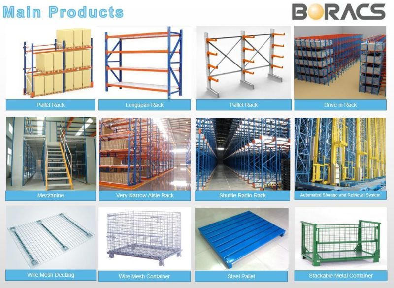 Automated System Automatic Storage and Retrieval Automated Sorting System Asrs Automatic Storage Rack
