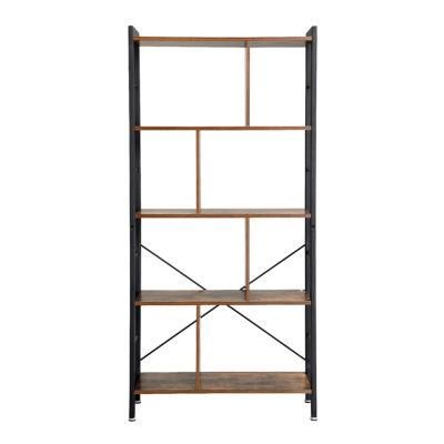 Wholesale Designer Furniture Home Furniture Bookcase