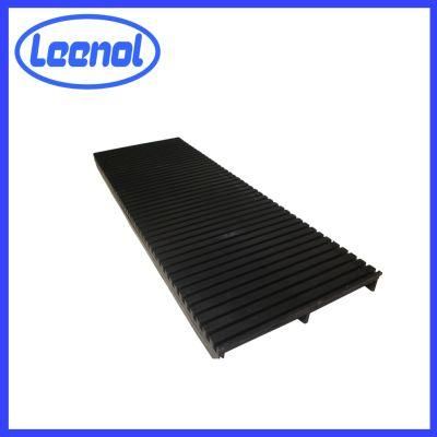 Antistatic ESD PCB Circulation Rack for Storage Pcbs