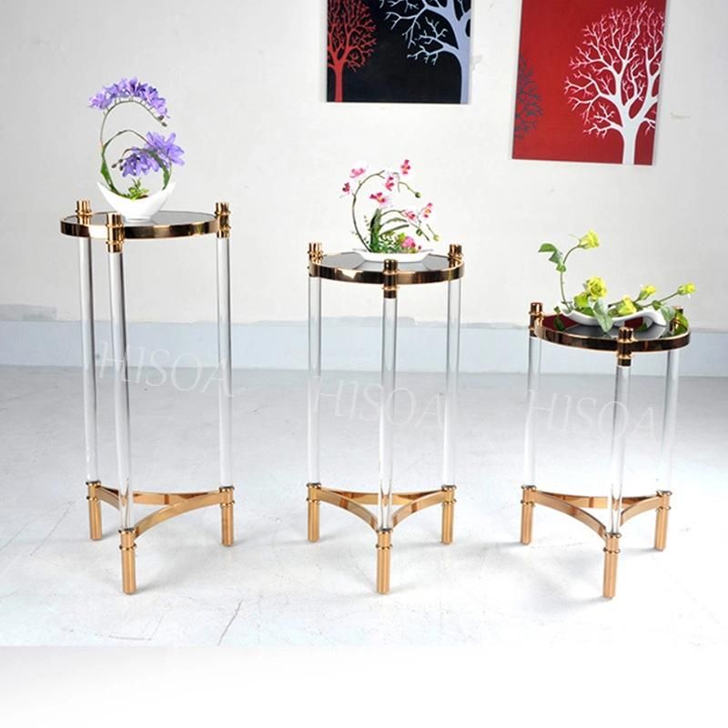 Acrylic Bookshelf Plexiglass Detachable Flower Display Stand Crystal Display Stand Acrylic Display Stand Flower Chair Book Shelf Display