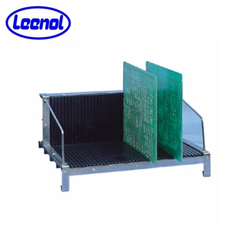 Best Quality Handling Storage Equipment ESD Anti-Static Circulation Rack Ln-1530d01