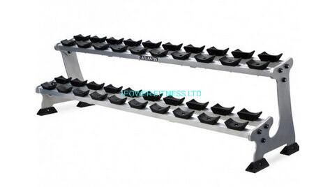 Plate Rack Atlantis Storage Rack, Disc Rack