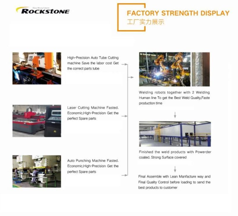 Warehouse Customized Tire Rack Pallet Rack Metal Stacking Shelves Stacking Racks