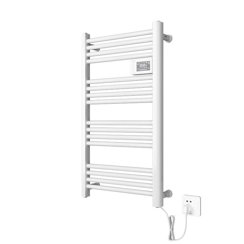 Electric Towel Rail China Factory Bath Towel Rack CE/NF/ETL/UL