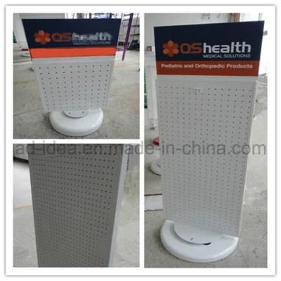 Spinner Display Stand/ Exhibition Stand/Display Rack