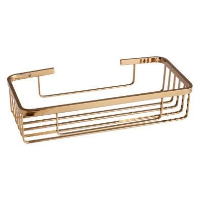 Hot Popular Bathroom Corner Shelves Wall Mounted Stainless Steel Bathroom Shelves Bathroom Corner Rack