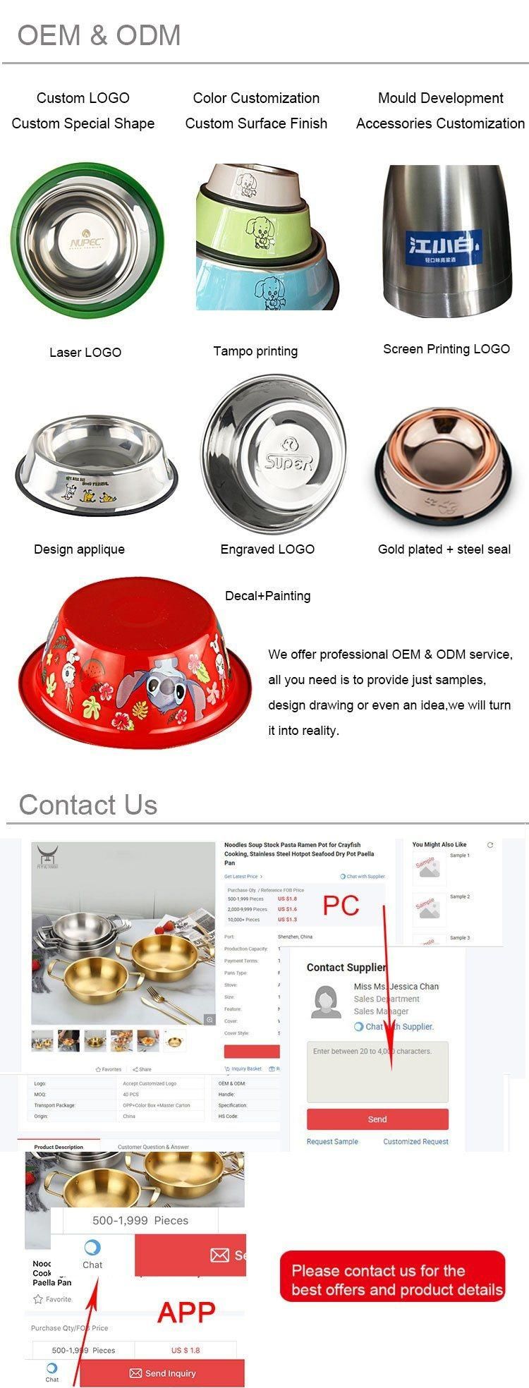 Kitchen Multifunctional Drain Shelf Sucker Storage Rack, Sink Strainers Basket Leftovers 304 Stainless Steel Drain Rack