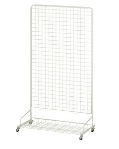 Wire Mesh Display Panels Wire Mesh display Racks