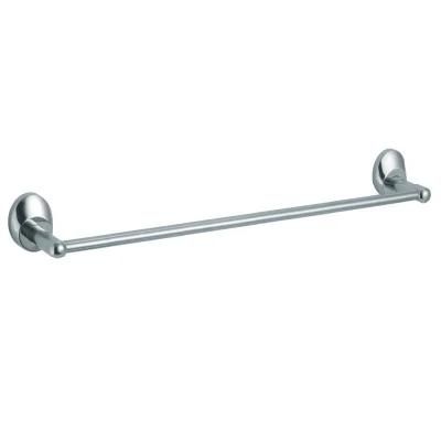 Towel Bar Hot Sale Stainless Steel Sanitary Ware Accessories Commercial Bathroom Accessories Set for Hotel