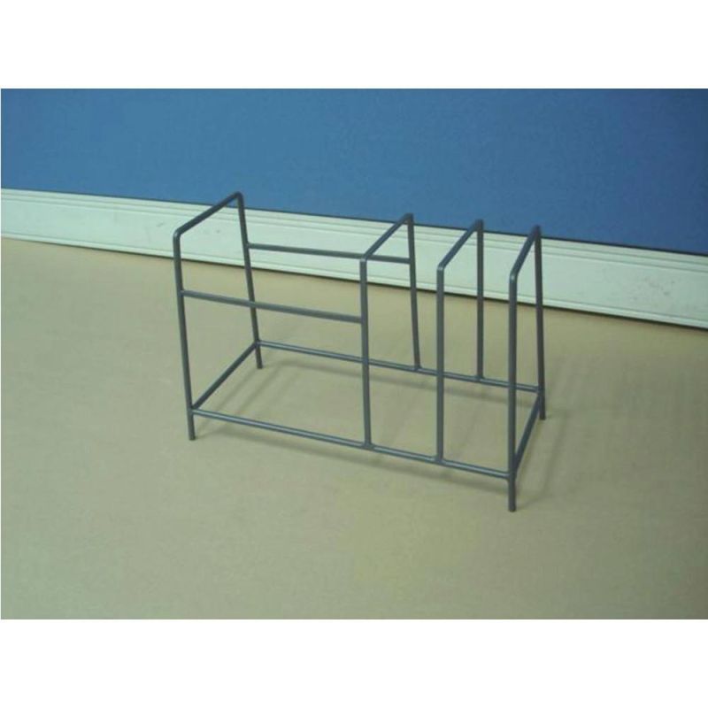 Filta Durable Saving Space Metal Iron Kitchen Cabinet Under Shelf Hanging Storage Baskets