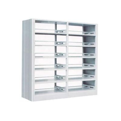 High Quality Library Furniture Used Library Shelving Library Bookcases