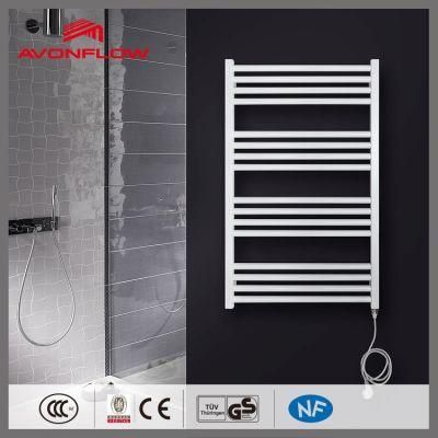 Avonflow Towel Rack Electric Towel for Bathroom Designer Radiator for Smart Home
