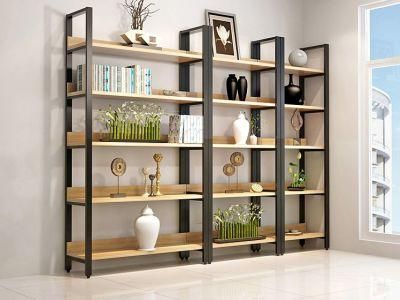 Simple Shelf Can Be Combined Freely