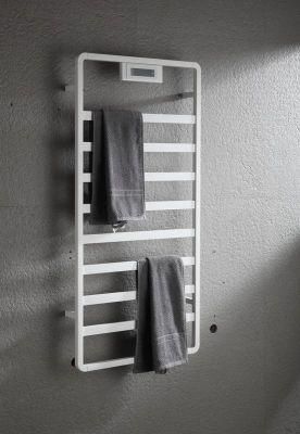 Kaiiy Factory 2022 New Style Electr Heat Towel Rack