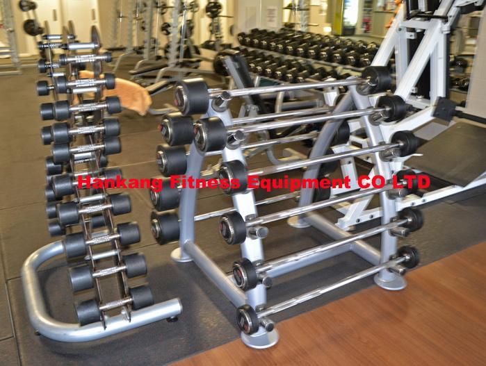 New fitness Rack and gym machine,Define Strength Rack and Define Health Tech,Fitness Rack and gym equipment, Balance Ball (Bosu) Storage Rack -HR-011