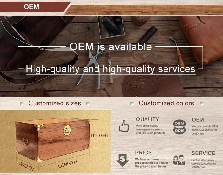China Retro Market OEM Wooden Wall Storage Rack