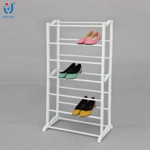 Multi-Fuction Shoe Rack