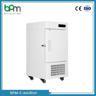 Bpm-E-86UR101 Storage Refrigerator Price 1-10 Degree Vaccine Hospital Freezer
