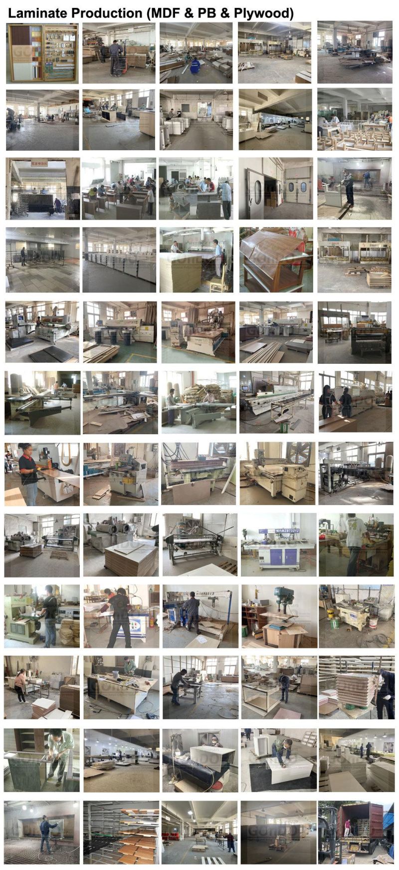 Wholesale Mosaic/Stone/Granite/Marble Tile/Cobblestone Quartz Stone Rack