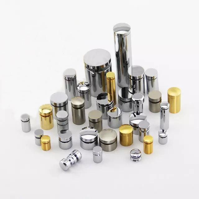 Quality Cable Storage Rack