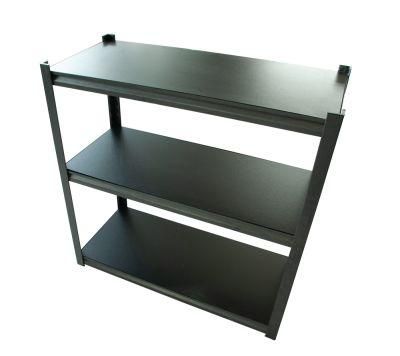 Sundries Tableware Xinke Carton 90mm* 40mm * 120mm Steel Rack Kitchen Shelf