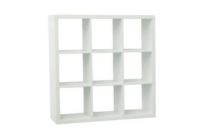 Hot Sale Bookshelf MDF Board