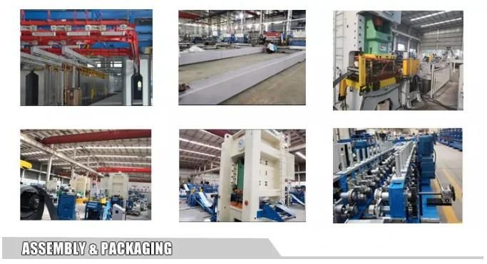 China Manufacturer Warehouse Storage Radio Shuttle Cart Racking System