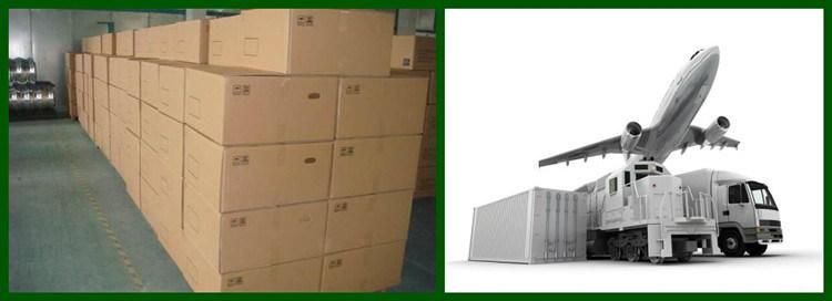 Kitchen Shelf, Commercial Stainless Steel Shelf, Multilayer Floor Storage Shelf Kitchen Steel Rack Stainless Steel Shelf