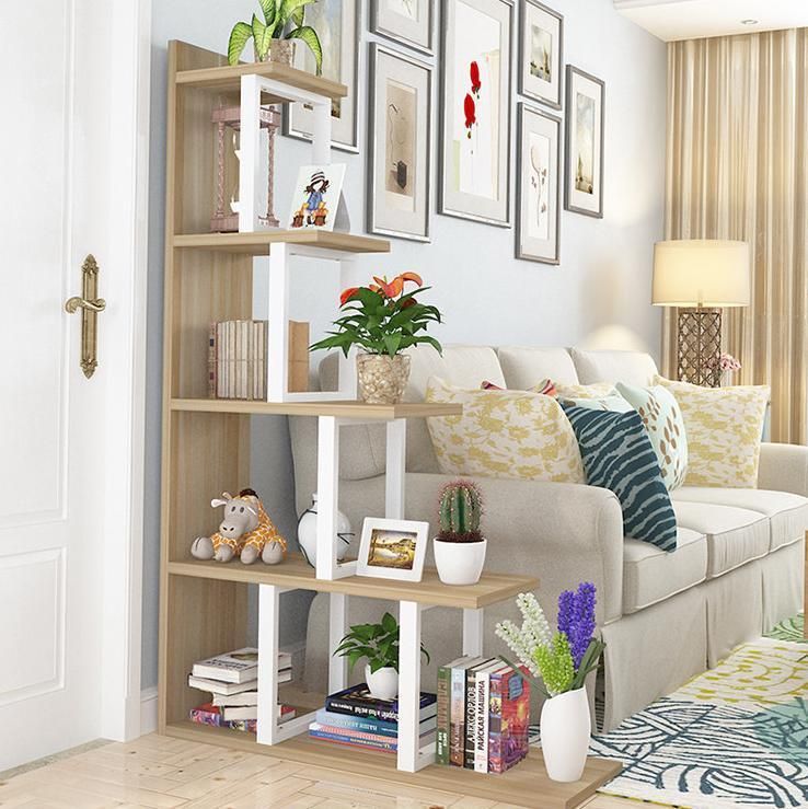 Shelves, Bookshelves, Bookcases, Living Room Partitions, Simple Shelves