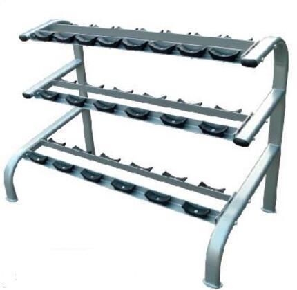 Weight Tree Storage Rack for Dumbbell