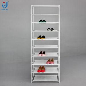 High Quality Shoe Rack