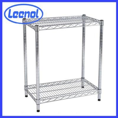 ESD Standing Wire Shelf
