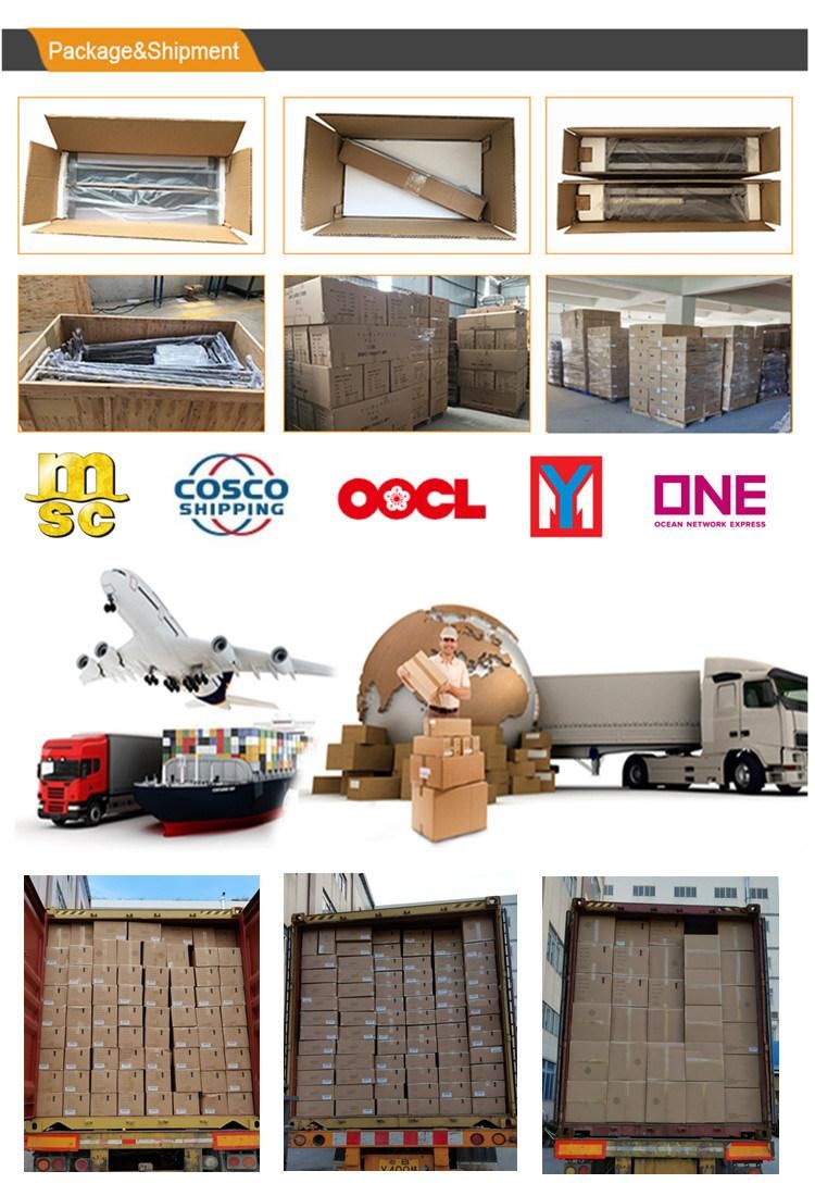 Wall Units System Automatic Homing Kitchen Accessory Built Racks Wire Storage Pull out Furniture Hardware Baskets Dinnerware Sundries Rack